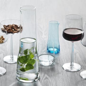 Essence glas 2-pack - 35 cl. - Iittala