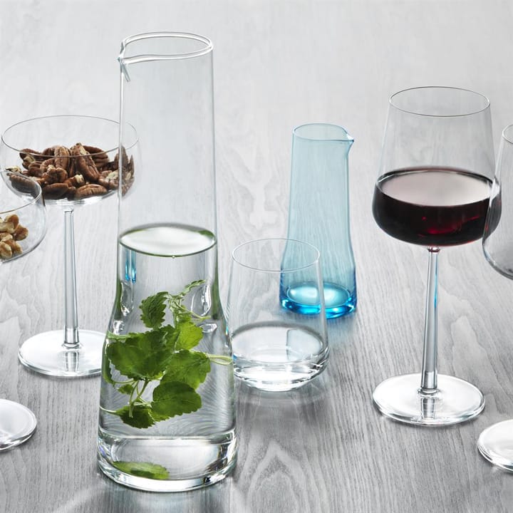 Essence glas 2-pack, 35 cl. Iittala