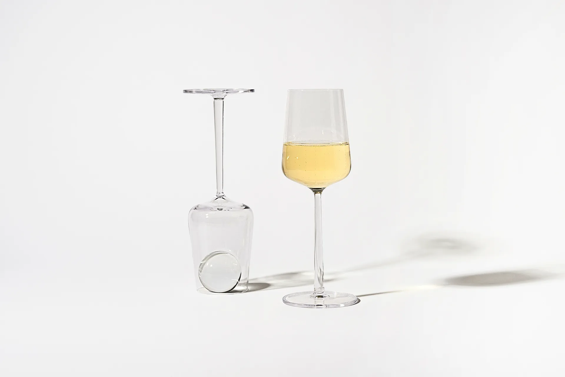 Essence glas set 24-delig Iittala