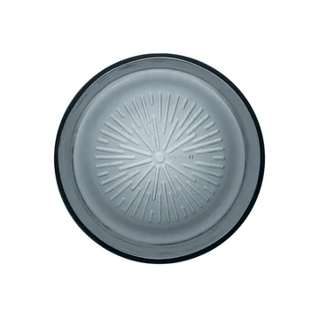 Essence kom 69 cl - Donkergrijs - Iittala