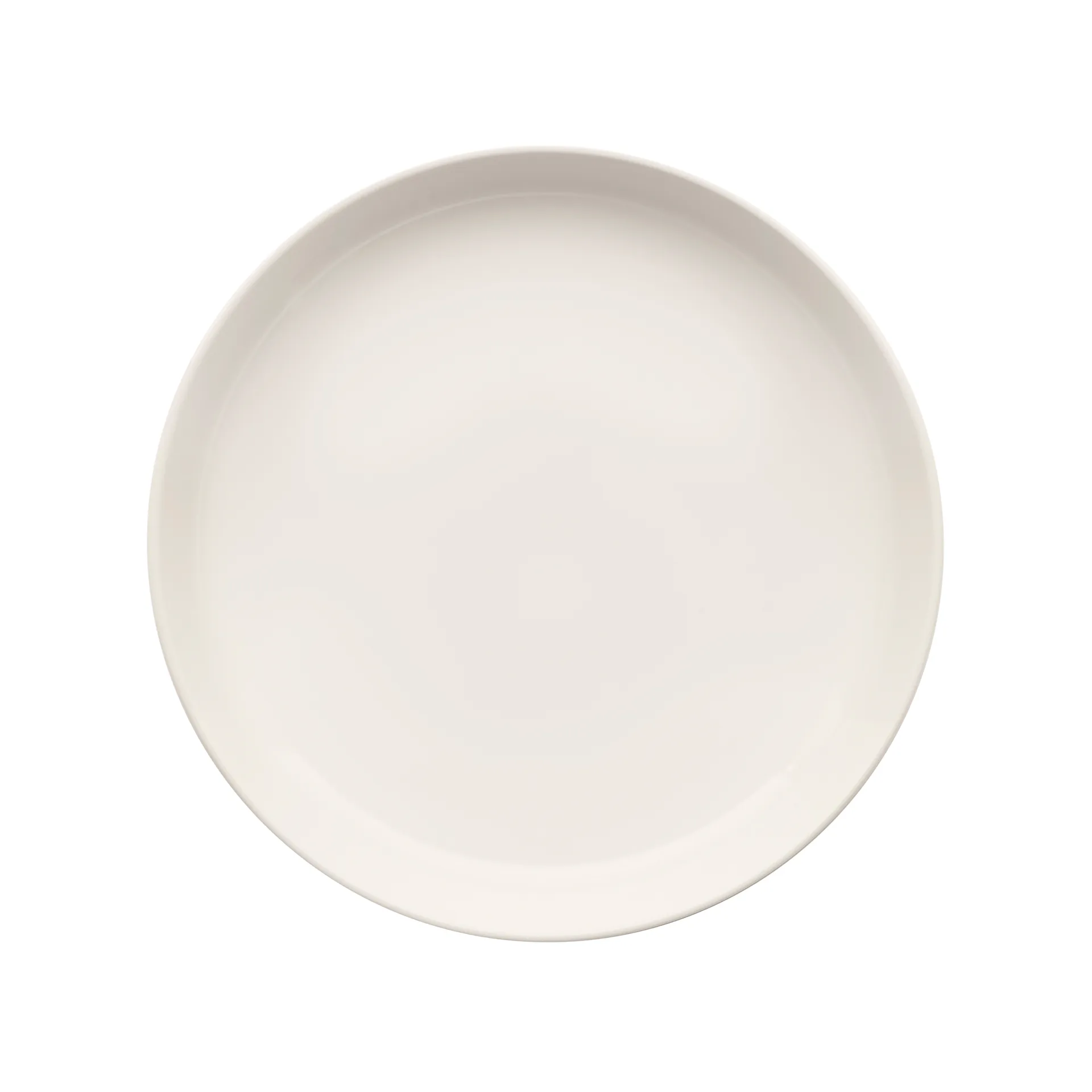Essence kom 83 cl, Wit Iittala