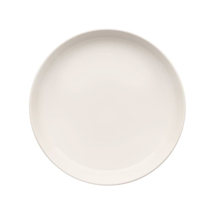 Essence kom 83 cl, Wit Iittala