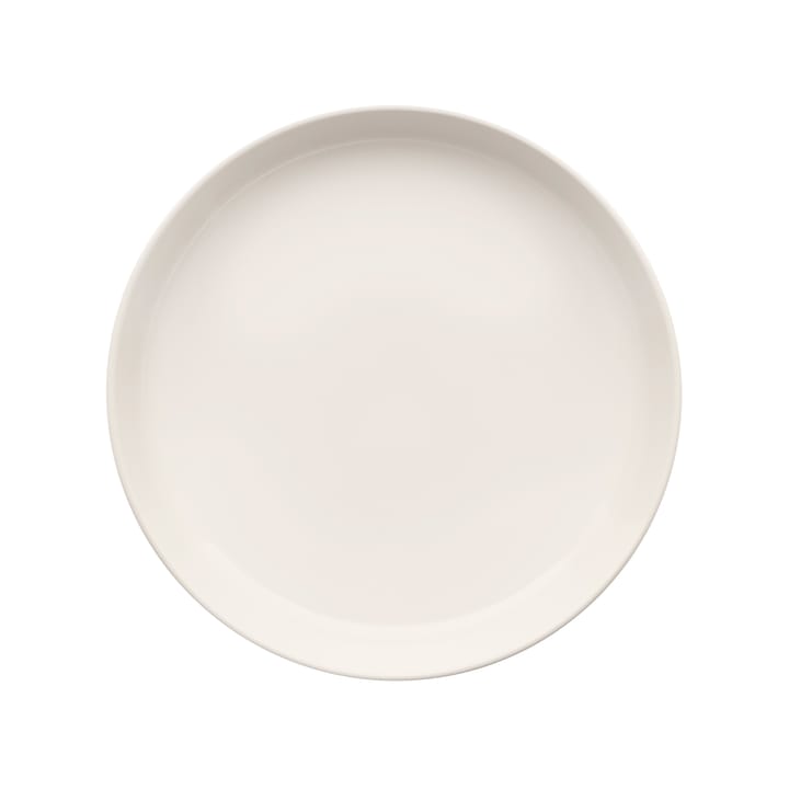 Essence kom 83 cl - Wit - Iittala