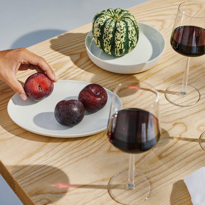Essence kom 83 cl, Wit Iittala