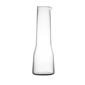 Essence pitcher - helder - Iittala
