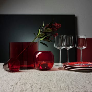 Essence wijnglas 4-pack van Iittala -