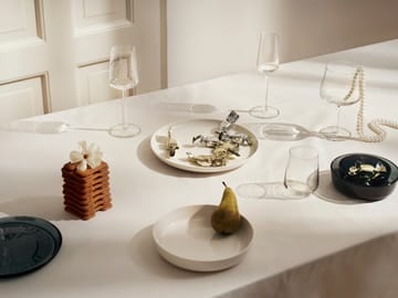 Essence wit wijn glas 4-pack - 33 cl - Iittala