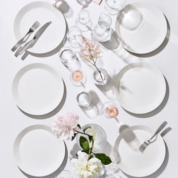 Essence wit wijn glas 4-pack - 4-pack - Iittala