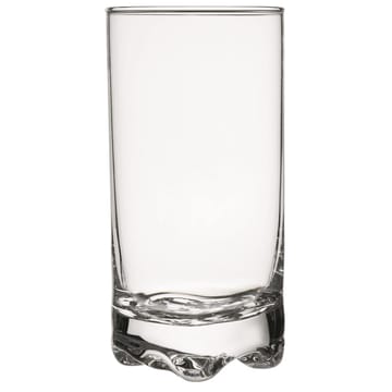 Gaissa bierglas 2-pack - helder 38 cl. 2-pack - Iittala