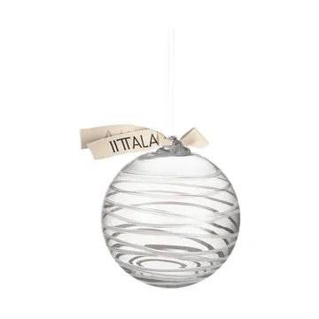 Iittala glasbol Ø13 cm - 2026 - Iittala