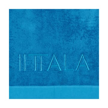 IIttala handdoek - 100x150 cm, Elektrisch blauw - Iittala