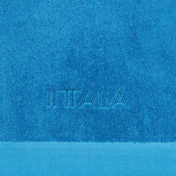 IIttala handdoek - 50x70 cm, Elektrisch blauw - Iittala