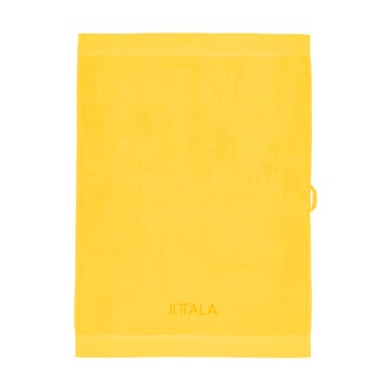 IIttala handdoek - 50x70 cm, Goudgeel - Iittala