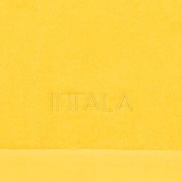IIttala handdoek - 50x70 cm, Goudgeel - Iittala
