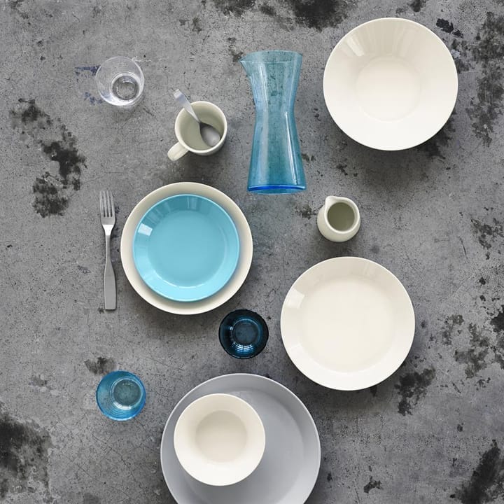 Kartio glas 4-pack, clear (helder) Iittala