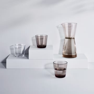 Kartio Karaf 95 cl - Linnen - Iittala