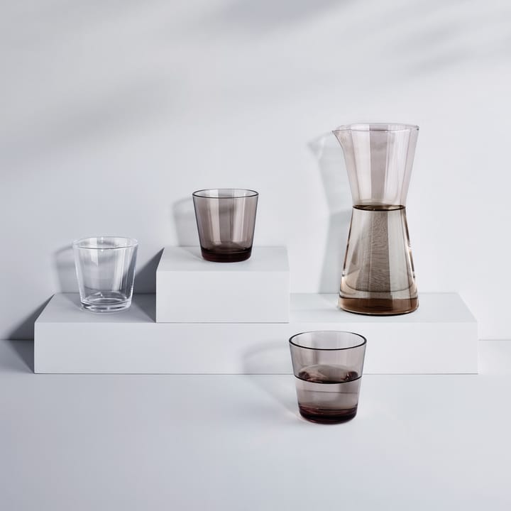 Kartio Karaf 95 cl - Linnen - Iittala