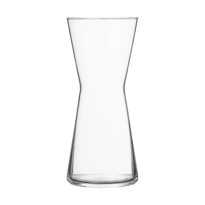Kartio vaas - Helder, 220 mm - Iittala