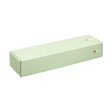 littala kerstbal glas 40 mm 5-delig - Bruin - Iittala