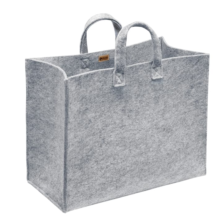 Meno opbergtas - groot - Iittala