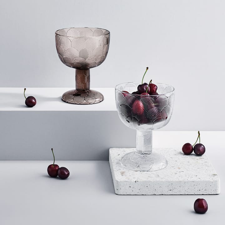 Miranda kom 145 mm, Helder Iittala