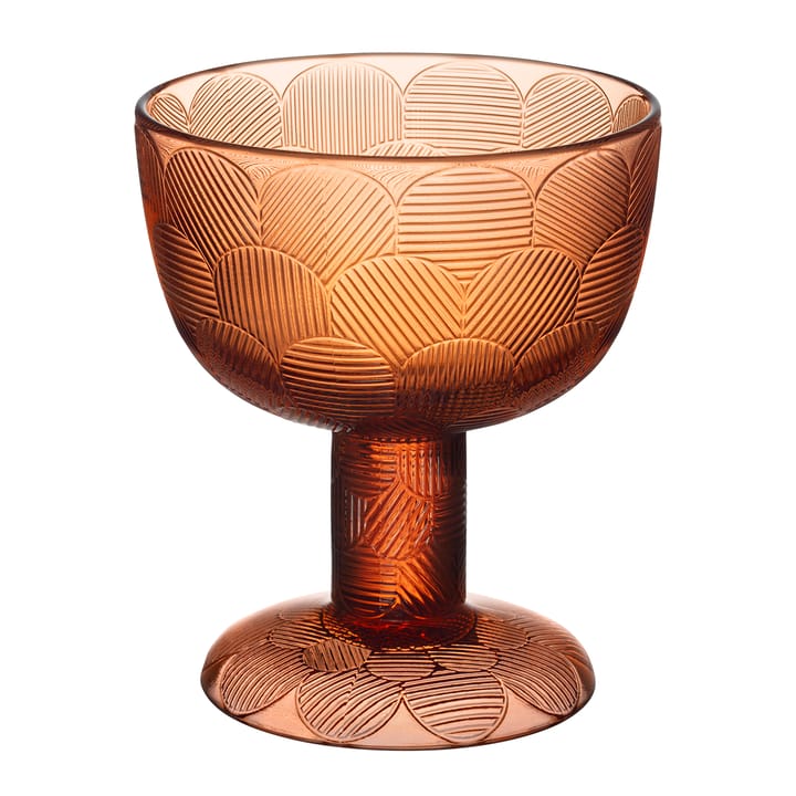 Miranda kom 145 mm, Pomerans Iittala