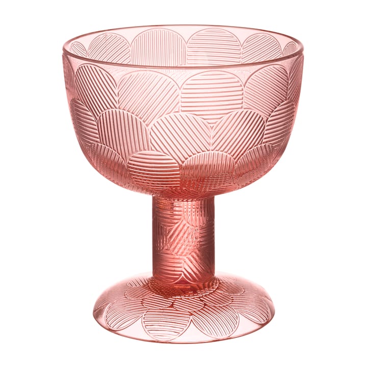 Miranda kom 145 mm - Zalmroze - Iittala