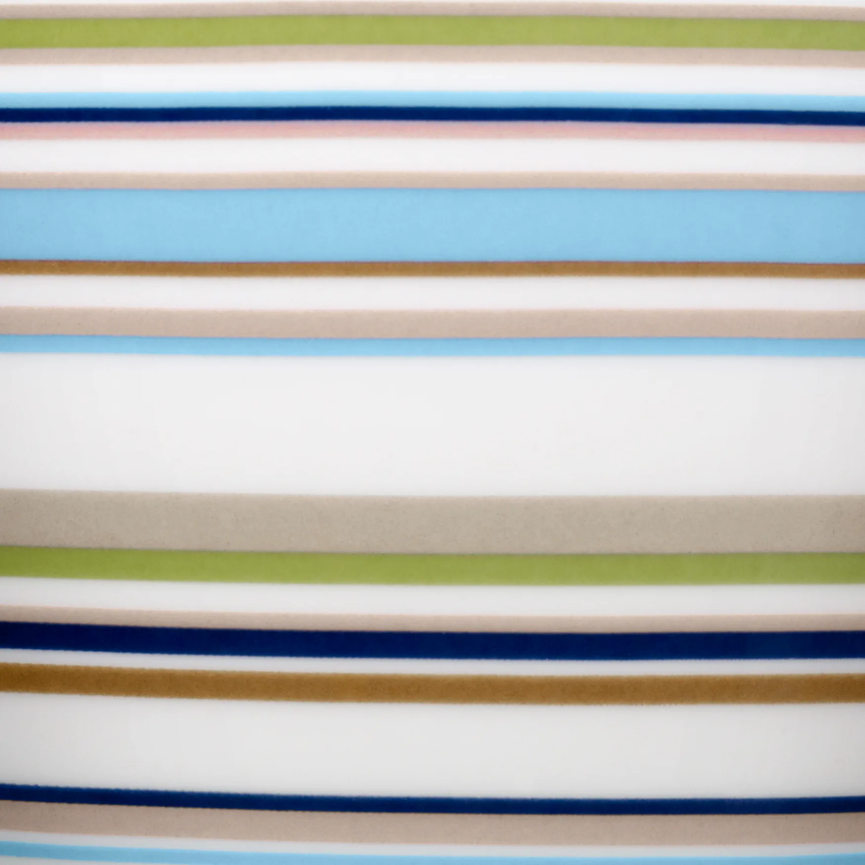 Origo mok met oor, beige Iittala