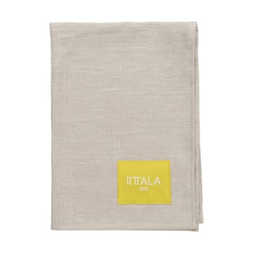 Play keukenhanddoek 47x65 cm - Beige-geel - Iittala