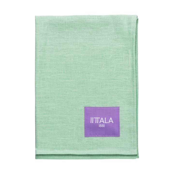 Play keukenhanddoek 47x65 cm, Mint-lila Iittala