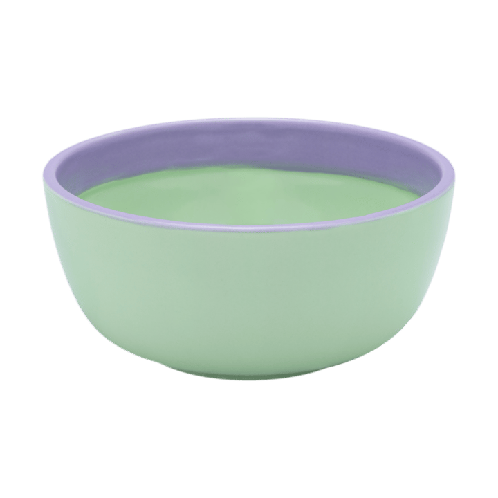 Play kom Ø13 cm - Mint-lila - Iittala