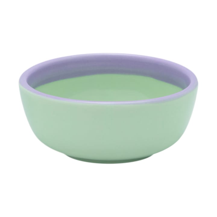 Play kom Ø9 cm - Mint-lila - Iittala