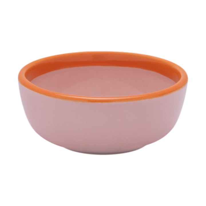 Play kom Ø9 cm - Roze-oranje - Iittala