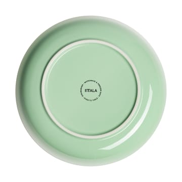 Play kom/bord Ø22 cm - Mint-Lila - Iittala