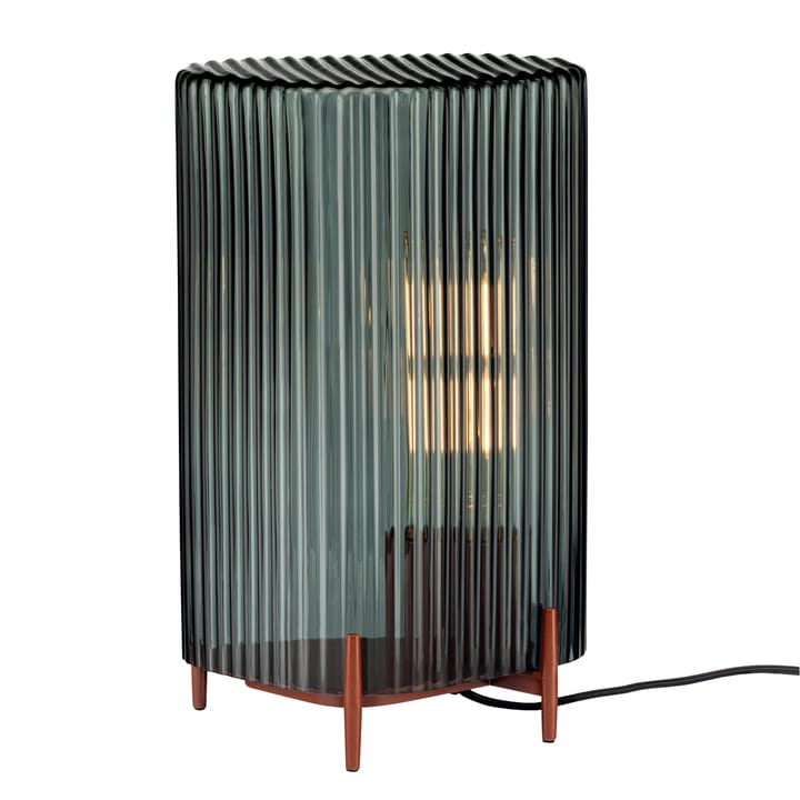 Putki lamp 34x20,5 cm - Grijs - Iittala