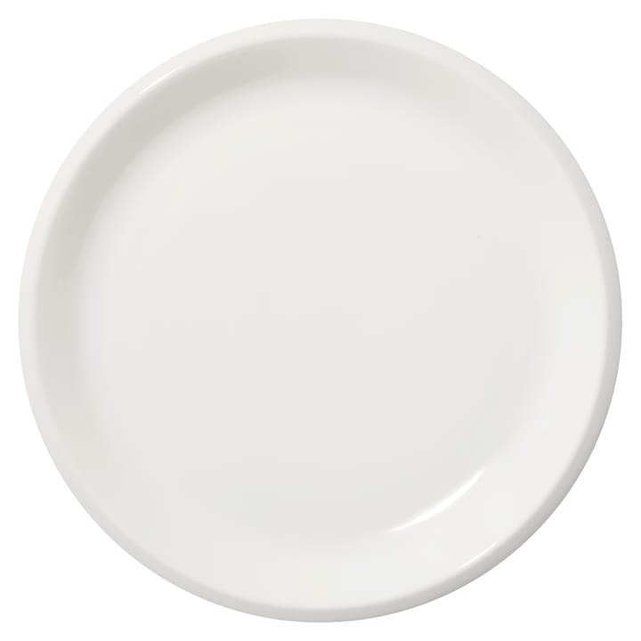 Raami bord 27 cm - Wit - Iittala