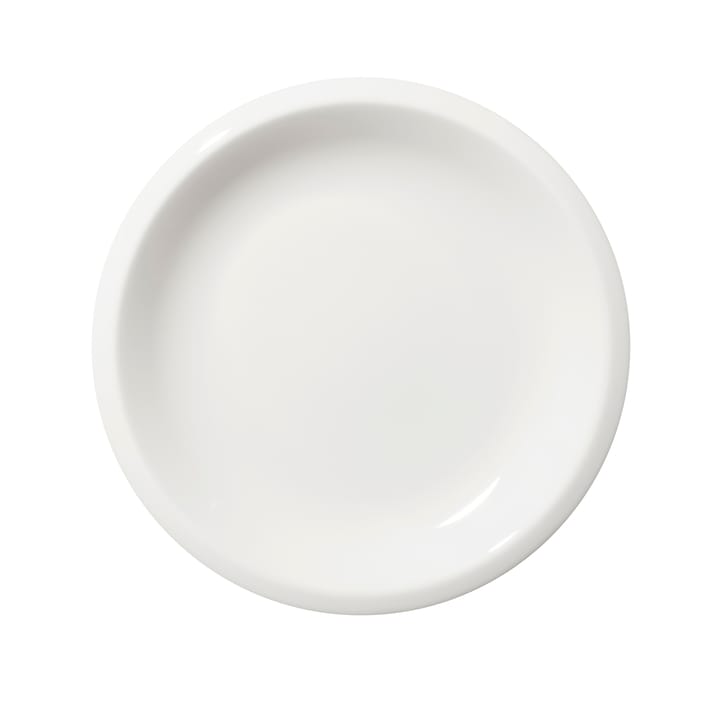 Raami bordje 17 cm - Wit - Iittala