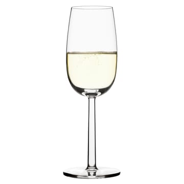 Raami champagneglas 24 cl - 2-pack - Iittala