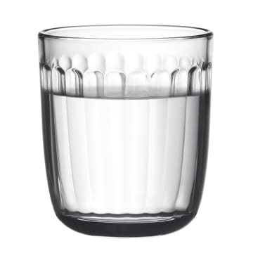 Raami drinkglas 2- pack - Helder - Iittala