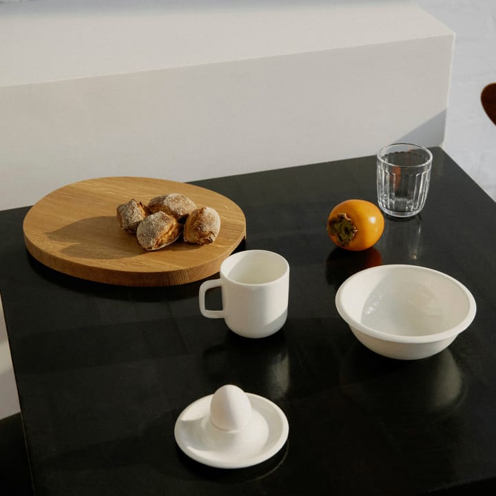 Raami drinkglas 2- pack - Helder - Iittala