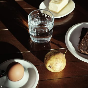 Raami drinkglas 2- pack - Helder - Iittala