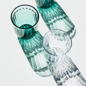 Raami drinkglas 26 cl 2-pack - Helder - Iittala