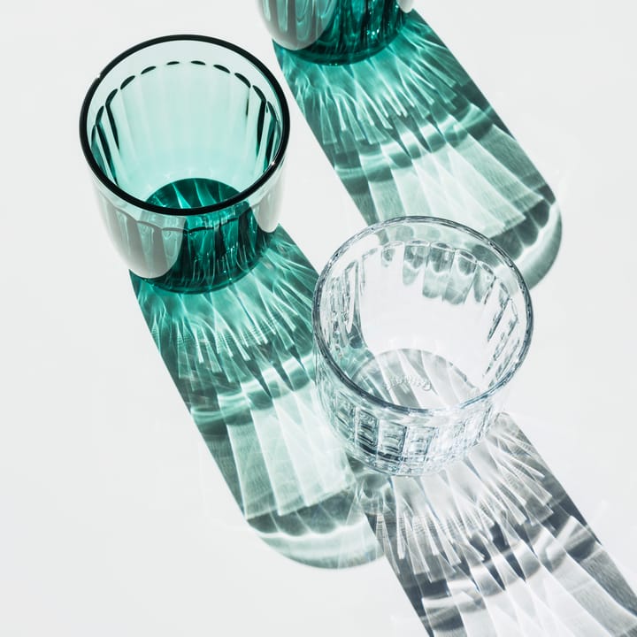 Raami drinkglas 26 cl 2-pack, Helder Iittala