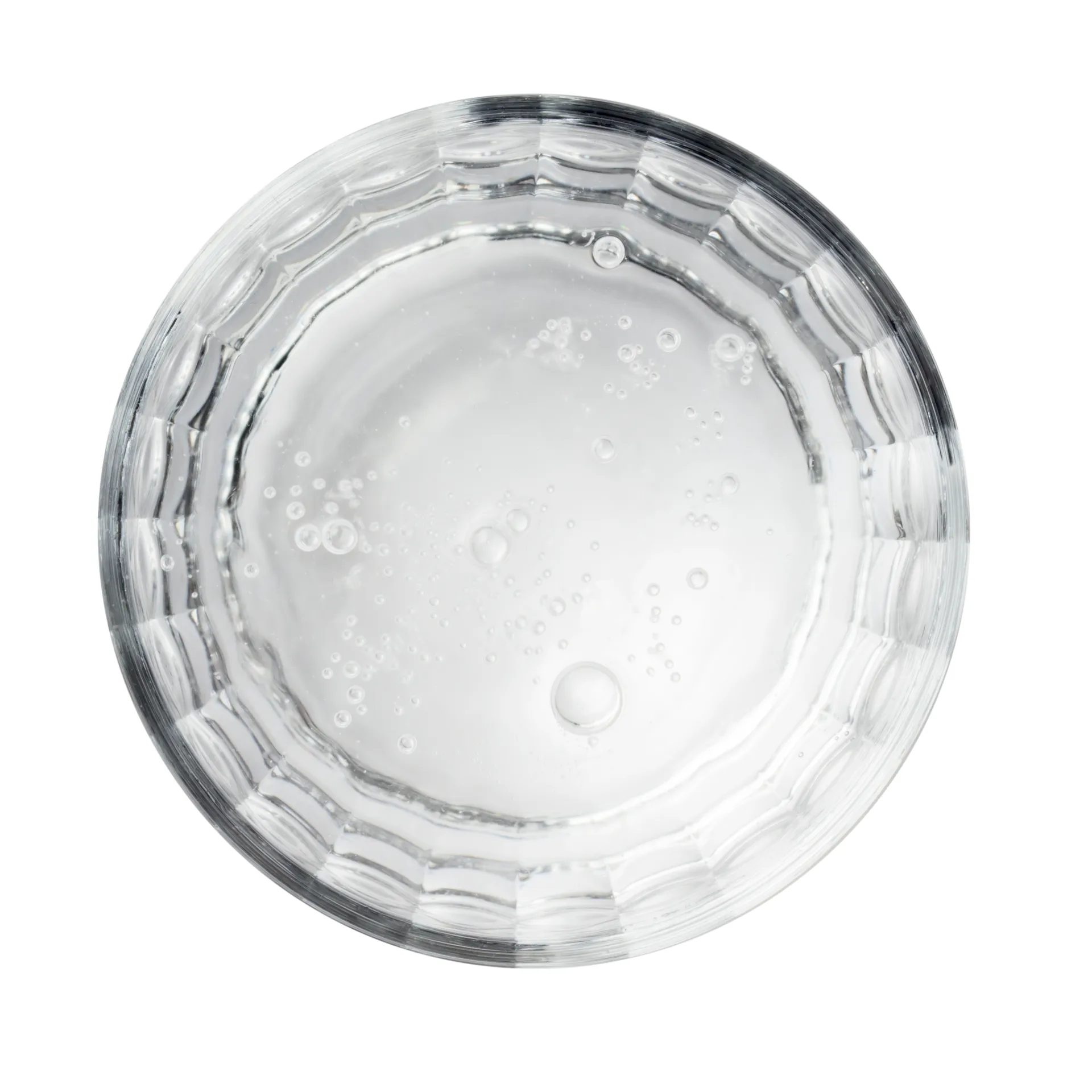 Raami drinkglas 26 cl 2-pack, Helder Iittala