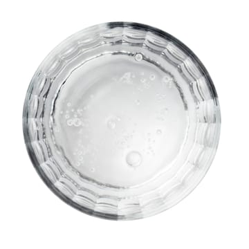 Raami drinkglas 26 cl 2-pack - Helder - Iittala