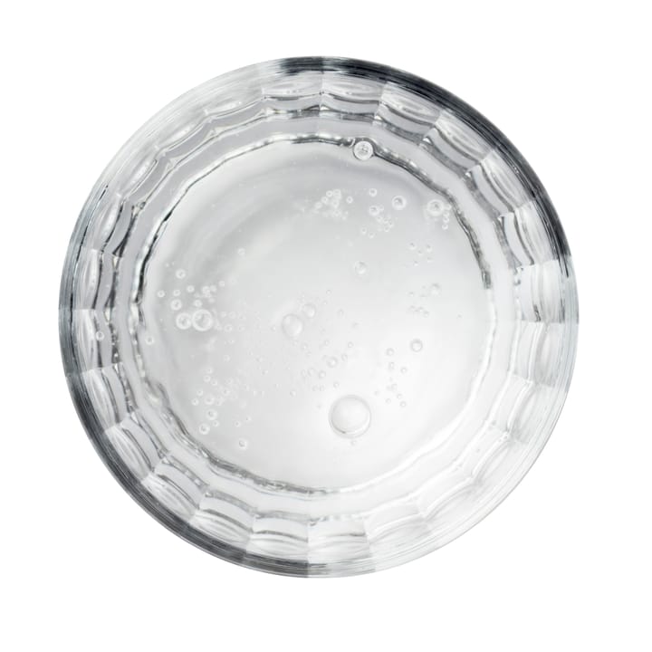 Raami drinkglas 26 cl 2-pack, Helder Iittala