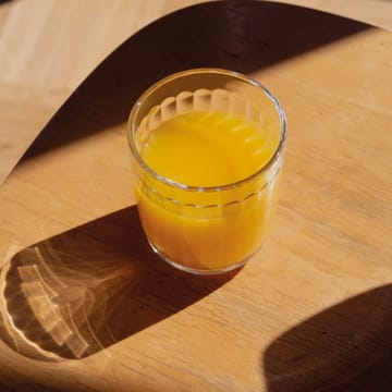 Raami drinkglas 26 cl 2-pack - Helder - Iittala