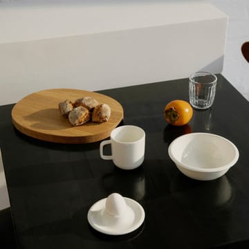 Raami drinkglas 26 cl 2-pack - Helder - Iittala