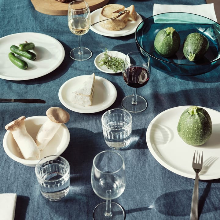Raami drinkglas 26 cl 2-pack, Helder Iittala