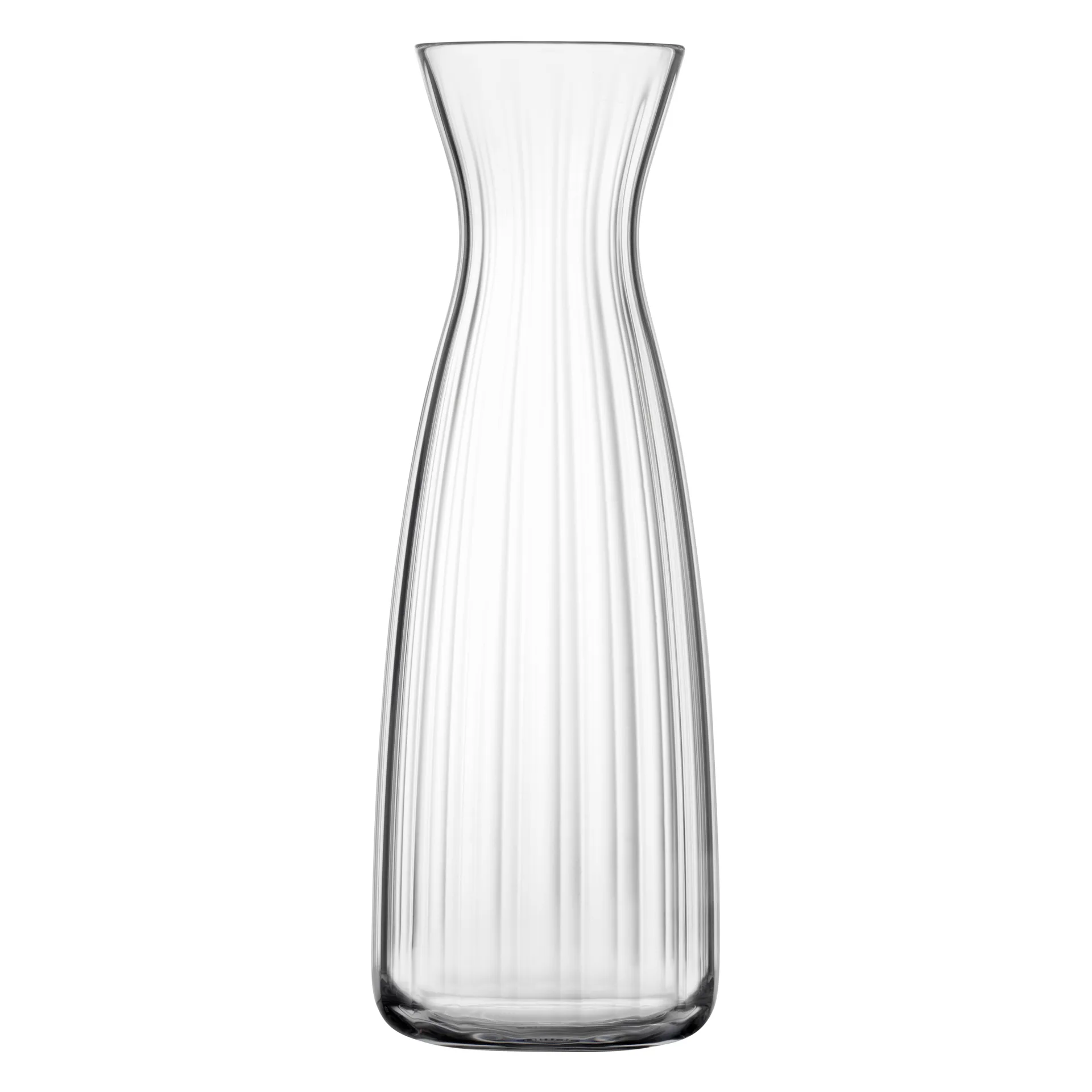 Raami karaf, 1 L Iittala